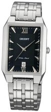 Orient Dressy Elegant LUNEB001B0