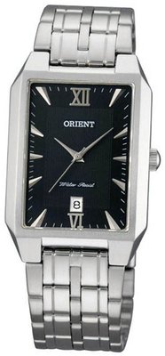Orient Dressy Elegant LUNEB001B0