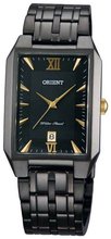 Orient Dressy Elegant LUNEB003B0