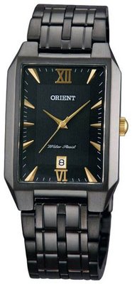 Orient Dressy Elegant LUNEB003B0
