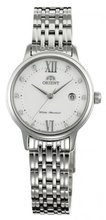 Orient dressy elegant SSZ45003W0