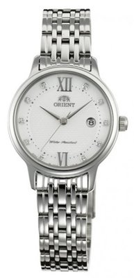 Orient dressy elegant SSZ45003W0