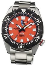 Orient EL0A003M