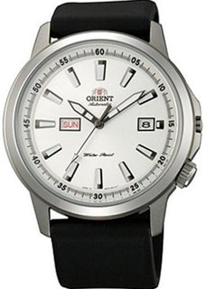 Orient EM7K00BW