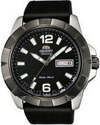 Orient EM7L003B