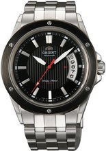 Orient ER28004B