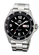 Orient FAA02001B3