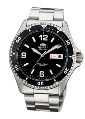 Orient FAA02001B3