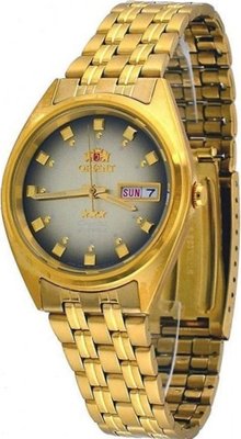Orient FAB00001P9