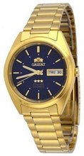 Orient FAB00002D9