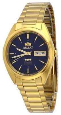 Orient FAB00002D9