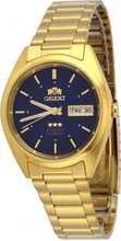 Orient FAB00002D