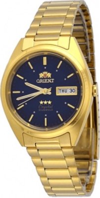Orient FAB00002D