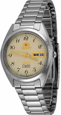 Orient FAB00003C9