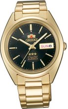Orient FAB00004B9