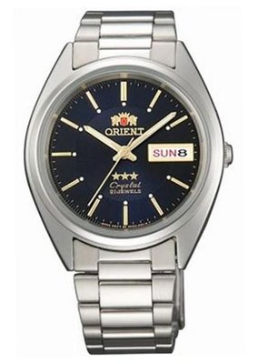 Orient FAB00006D9