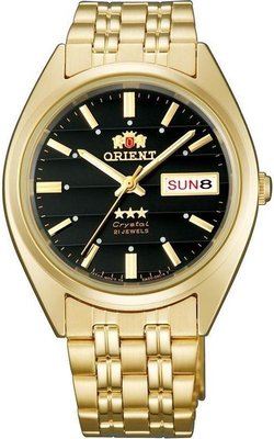 Orient FAB00008B9
