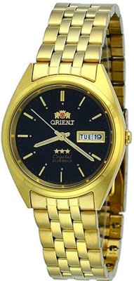 Orient FAB0000FB