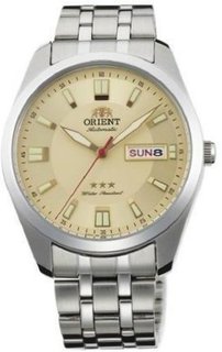 Orient FAB0018G1