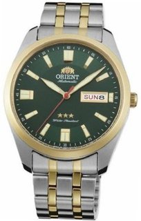 Orient FAB0026E1