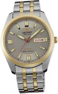 Orient FAB0027N1