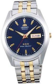 Orient FAB0029L1