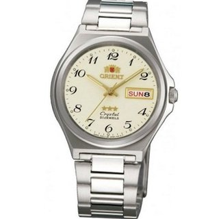 Orient FAB02004C9