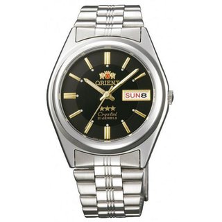 Orient FAB04002B9