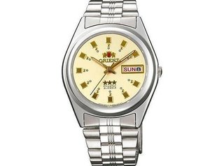 Orient FAB04003C9