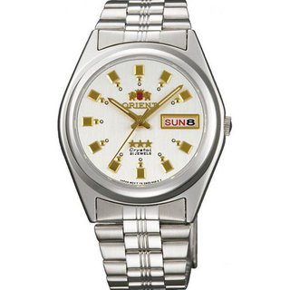 Orient FAB04003W9