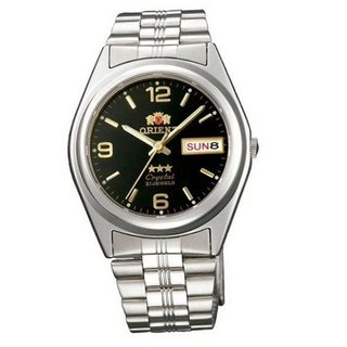 Orient FAB04004B9