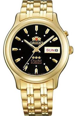 Orient FAB05004B9