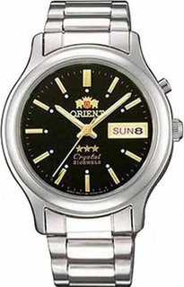 Orient FAB05005B9