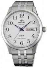 Orient FAB0B002W
