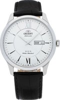 Orient FAB0B003W9