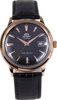 Orient FAC00001B