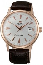 Orient FAC00002W0