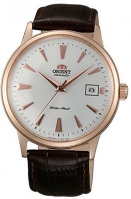Orient FAC00002W0