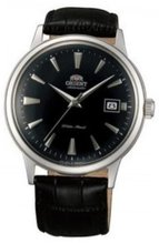 Orient FAC00004B0