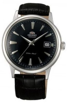Orient FAC00004B0
