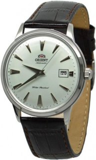 Orient FAC00005W0