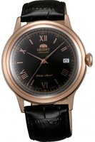 Orient FAC00006B0