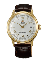 Orient FAC00007W0