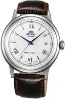 Orient FAC00009W0