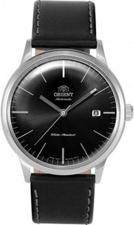 Orient FAC0000DB0