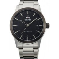 Orient FAC05001B0