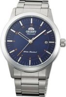 Orient FAC05002D