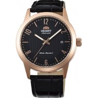 Orient FAC05005B0