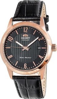 Orient FAC05005B