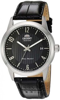 Orient FAC05006B0